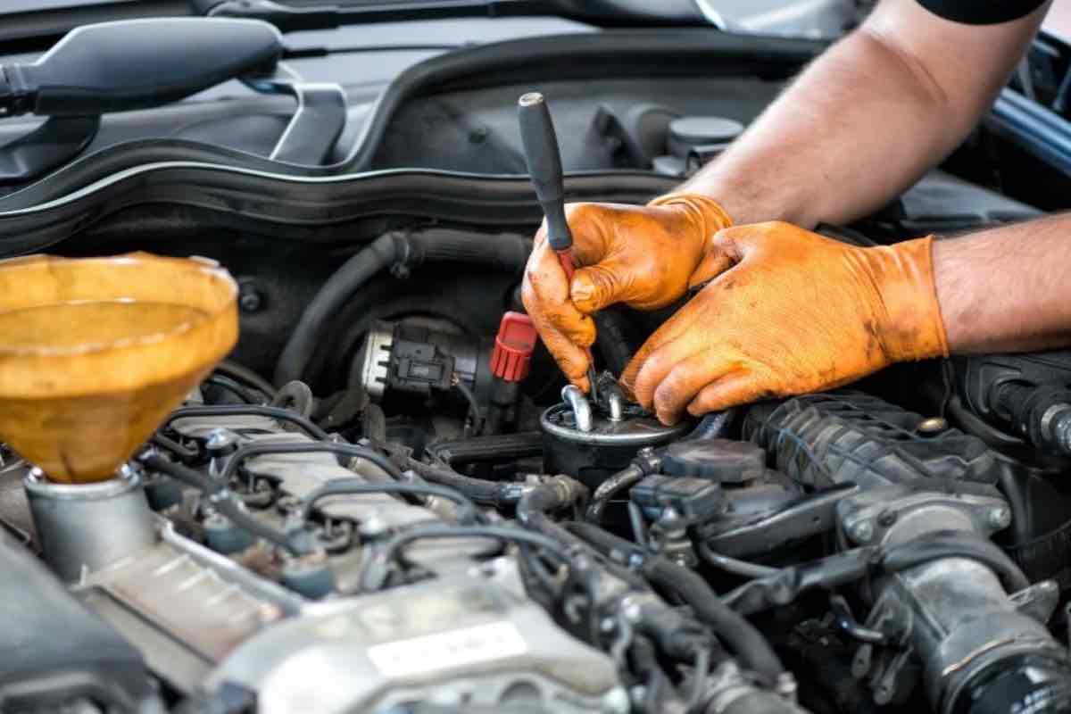 Motori ecco i migliori diesel