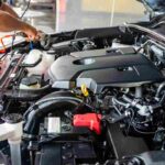 Le auto più affidabili