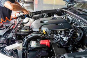 Le auto più affidabili