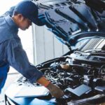 I motori da evitare