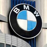 Novità BMW motori