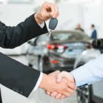 A Dubai prende vita la microcar del futuro