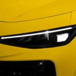 Nuovo SUV Volkswagen