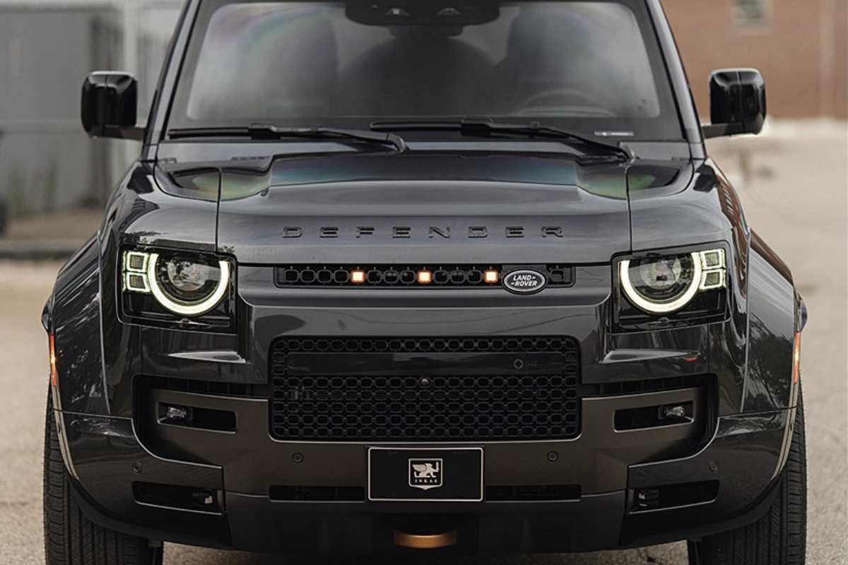 OCTA Edition One