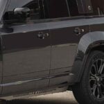 OCTA Edition One Land Rover Defender