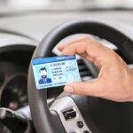 Patente fino a quando si può rinnovare