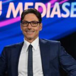 Strategia Berlusconi con Fiat