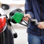 Infiltrazioni mafiose pompe benzina