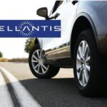 SUV Stellantis sta conquistando gli italiani