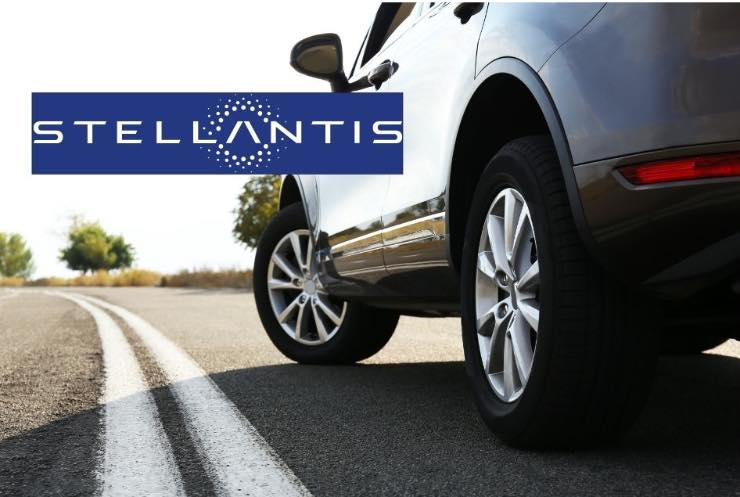 SUV Stellantis sta conquistando gli italiani