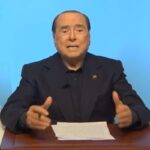 La profezia di Berlusconi di 12 anni fa