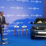 Stellantis incentiva a lasciare l'Italia