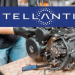 Stellantis lancia il nuovo motore