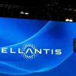 Stellantis scatta il richiamo
