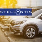 Stellantis scatta il richiamo