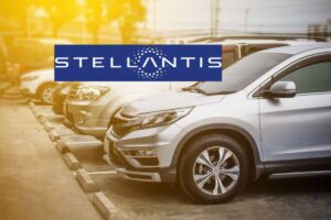 Stellantis scatta il richiamo