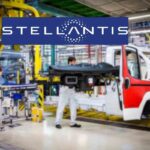 Stellantis il dramma in Italia non si ferma