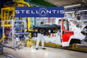 Stellantis il dramma in Italia non si ferma