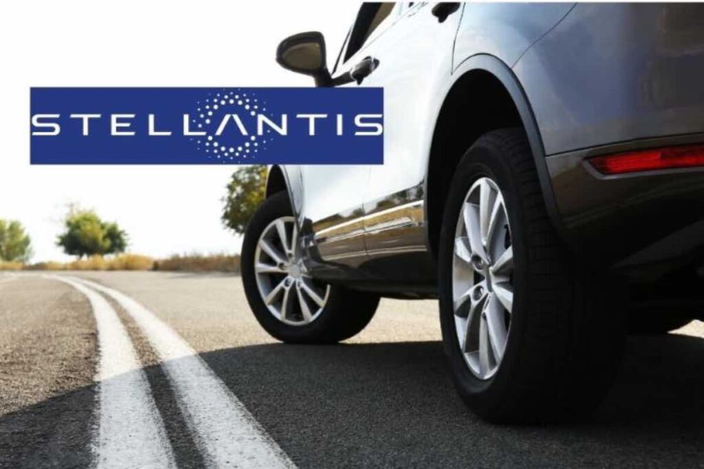 Stellantis la decisione è una mazzata