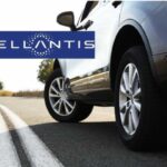 Stellantis la decisione è una mazzata