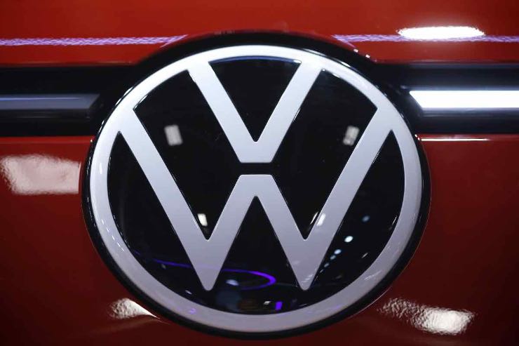Volkswagen migliore diesel di tutti