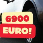 Auto incentivi Dacia Spring