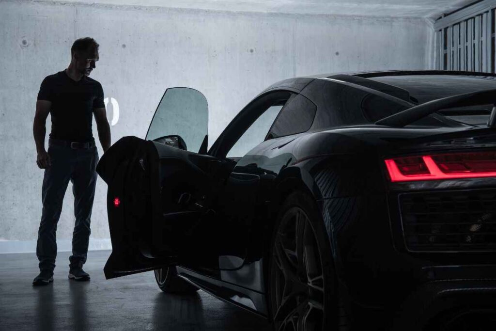 Le migliori auto di lusso ad un prezzo abbordabile: ci sono dei modelli pazzeschi che tutti possono permettersi