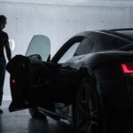 Le migliori auto di lusso ad un prezzo abbordabile: ci sono dei modelli pazzeschi che tutti possono permettersi