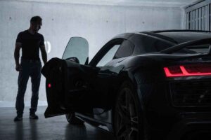 Le migliori auto di lusso ad un prezzo abbordabile: ci sono dei modelli pazzeschi che tutti possono permettersi