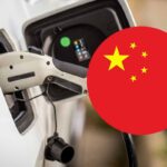 Lingotti Cina novità oro