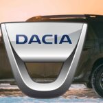 Dacia Spring novità elettrica