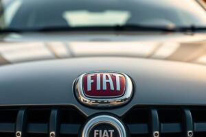 FIAT taglia i prezzi dell'elettrica più amata: ora costa quasi quanto una mini-car, affare irripetibile