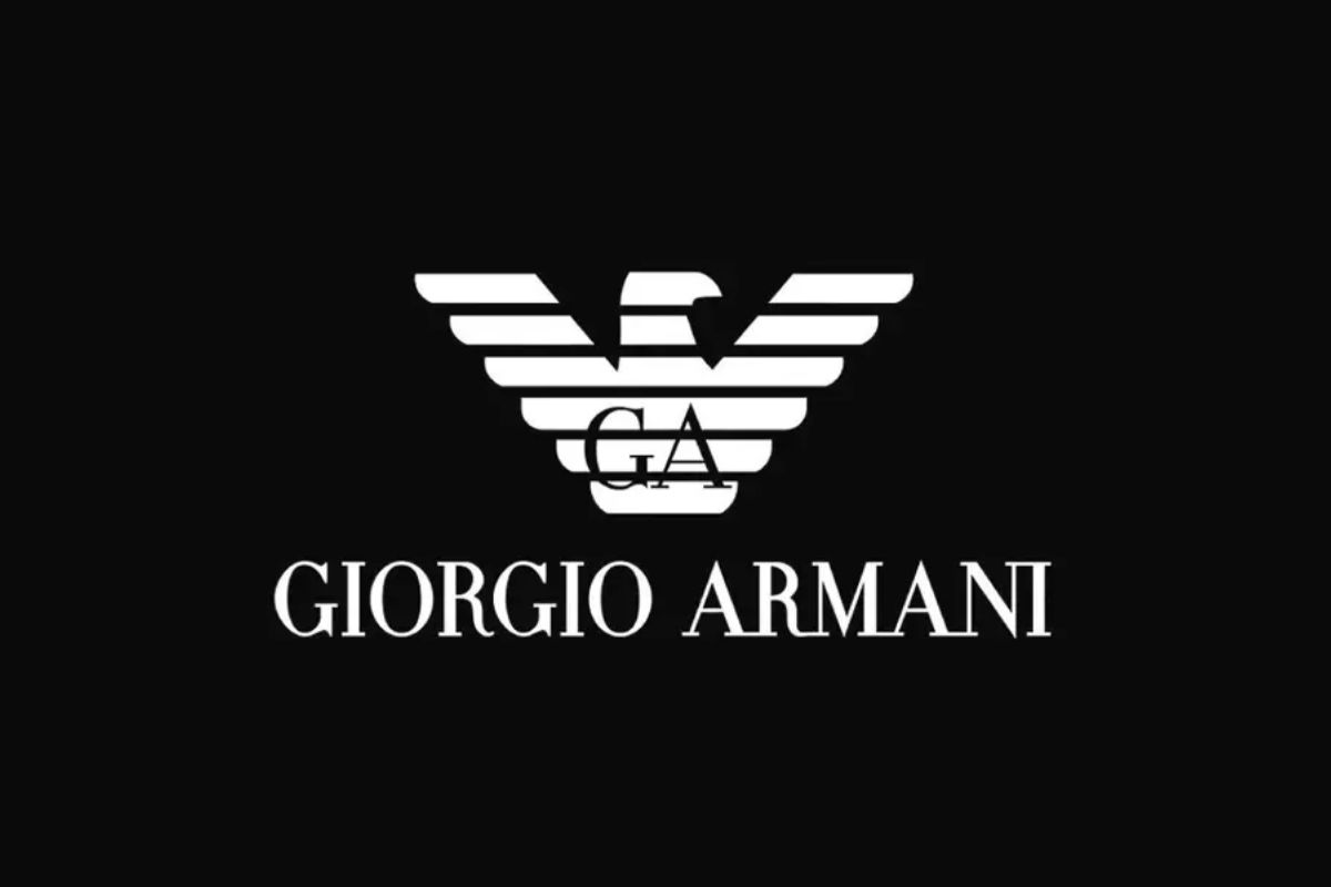 Exor, per il momento evitati commenti sull'acquisto di Armani