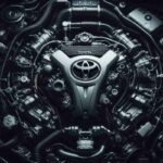 La Toyota decreta la morte del diesel: scelto il carburante che lo sostituirà, altro che elettrico