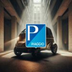 L'Ape della Piaggio torna in una versione rivisitata: ora è più tecnologica che mai (VIDEO)