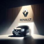 La Renault impossibile che non è mai diventata di serie: faceva 100 km con 1 litro ed era proiettata nel futuro