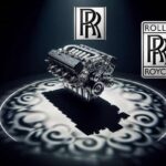 Nuovo motore Rolls-Royce così potente da essere perfetto per gli yacht: è troppo per un'auto, ha oltre 2mila CV