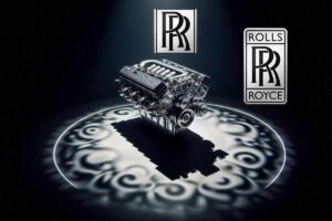 Nuovo motore Rolls-Royce così potente da essere perfetto per gli yacht: è troppo per un'auto, ha oltre 2mila CV