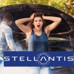 Stellantis nei guai: richiamati due SUV amatissimi dagli appassionati