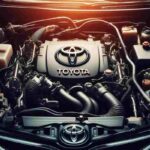 Il settore automotive cambia per sempre? La Toyota lavora ad un motore che cancella elettrico ed idrogeno