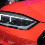 Anti-Audi cinese