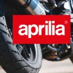 Aprilia nata da una Ferrari di F1