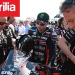 Chi realizza i motori dell’Aprilia