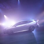 Auto ecco i marchi indistruttibili