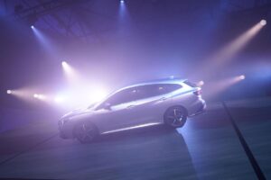 Auto ecco i marchi indistruttibili