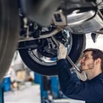 Queste sono le auto che si rompono più in Italia