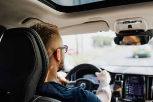 Auto ecco le più affidabili