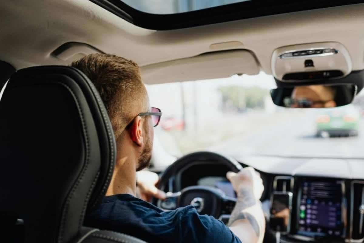 Auto ecco le più affidabili