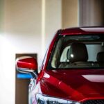 E’ l’auto più affidabile al mondo