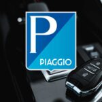 Auto Piaggio